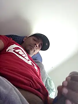 Elmapu12 online show from 04-16-26, 08:09