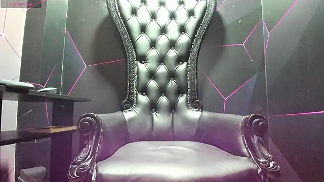 Axel Romanov online show from 07-22-26, 03:03