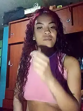 LaFlaka28 online show from 04-16-26, 06:52