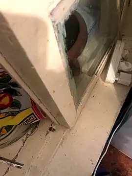 katilikat online show from 04-17-26, 11:40