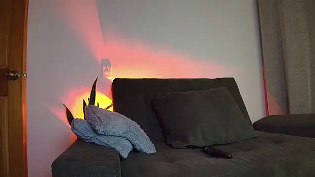 Alyssa and DAngelo online show from 06-15-26, 02:01