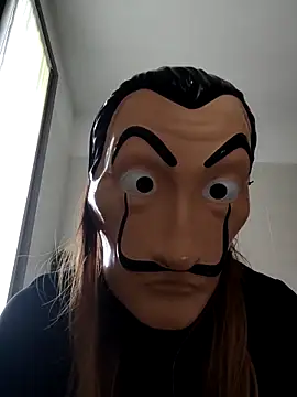 Ninileo online show from 04-28-26, 09:24