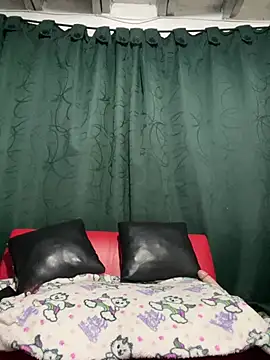 Snapshot of Ivana_fo chatting on 07-13-26, 03:28 Ivana fo online show from 07-13-26, 03:28
