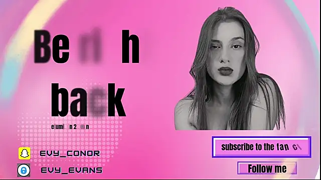Snapshot of zaphiro_skye chatting on 04-28-26, 08:41 zaphiro skye online show from 04-28-26, 08:41