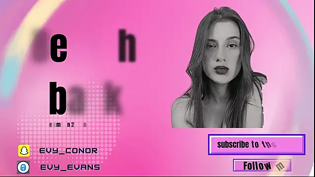 Snapshot of zaphiro_skye chatting on 05-05-26, 08:28 zaphiro skye online show from 05-05-26, 08:28
