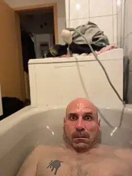 firemaxx76 online show from 04-16-26, 01:06