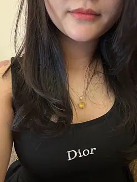 Mohical online show from 04-17-26, 03:04