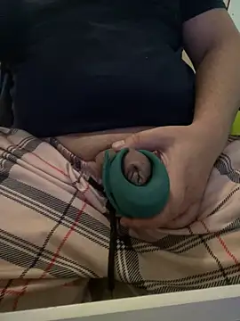 ziganosin20 online show from 06-19-26, 01:39