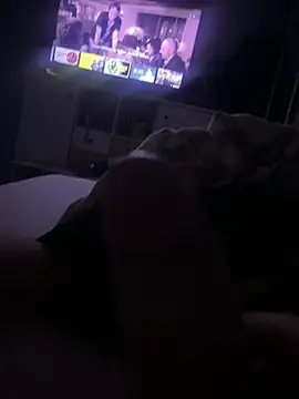 ziganosin20 online show from 04-16-26, 01:28