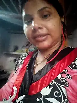 Snapshot of Bebonew1 chatting on 05-29-26, 01:55 Bebonew1 online show from 05-29-26, 01:55