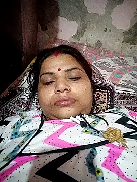 Bebonew1 online show from 04-17-26, 11:57