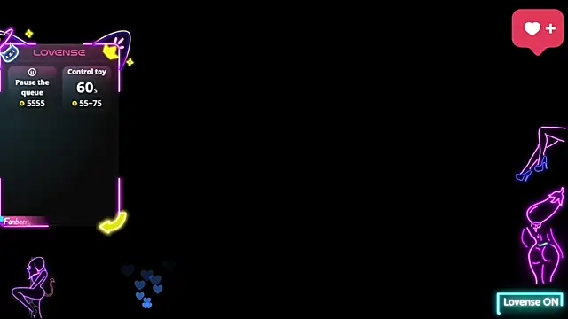 gaby dream  online show from 06-05-26, 03:44