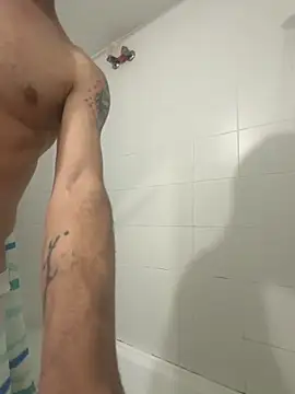 2forfunboys online show from 04-21-26, 07:42