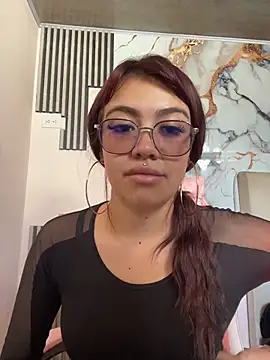kira ec online show from 07-27-26, 07:43