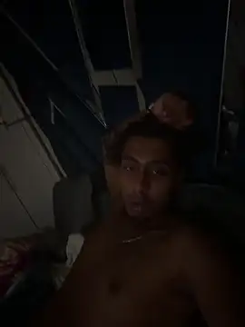 Kingsex101 online show from 04-16-26, 08:20