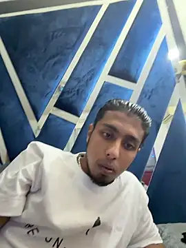 Kingsex101 online show from 04-21-26, 09:10