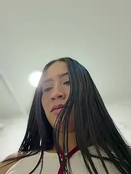 Sexysoeh online show from 05-11-26, 02:45
