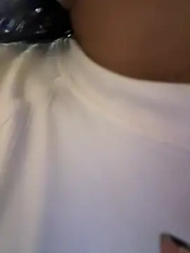 Sexysoeh online show from 05-29-26, 10:16