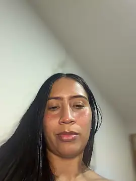 Sexysoeh online show from 04-21-26, 01:42
