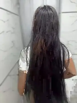 Sexysoeh online show from 05-19-26, 01:43