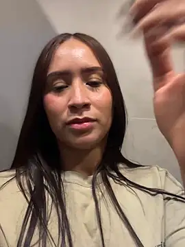 Sexysoeh online show from 05-16-26, 06:29