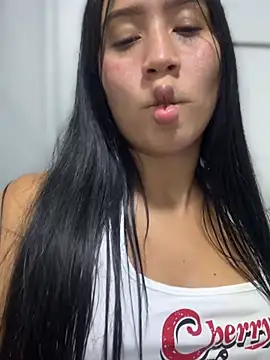 Sexysoeh online show from 05-20-26, 01:57