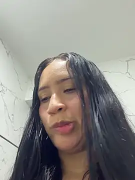 Sexysoeh online show from 05-14-26, 01:24