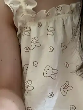 Summ vn online show from 06-13-26, 03:37
