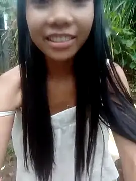 Snapshot of lelenana chatting on 07-16-26, 11:18 lelenana online show from 07-16-26, 11:18
