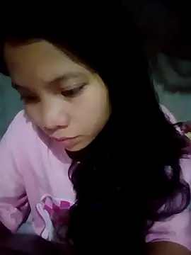 Snapshot of lelenana chatting on 04-29-26, 12:20 lelenana online show from 04-29-26, 12:20