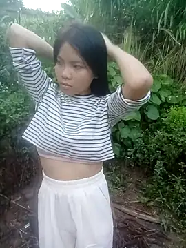 Snapshot of lelenana chatting on 05-19-26, 10:28 lelenana online show from 05-19-26, 10:28