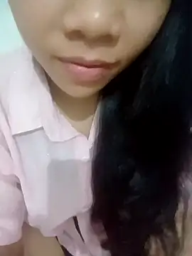 Snapshot of lelenana chatting on 04-25-26, 11:46 lelenana online show from 04-25-26, 11:46