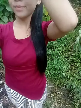Snapshot of lelenana chatting on 06-18-26, 10:48 lelenana online show from 06-18-26, 10:48