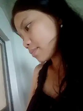 Snapshot of lelenana chatting on 05-05-26, 01:19 lelenana online show from 05-05-26, 01:19