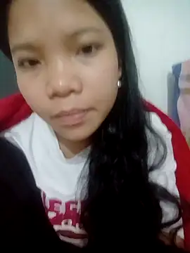 Snapshot of lelenana chatting on 05-02-26, 08:36 lelenana online show from 05-02-26, 08:36
