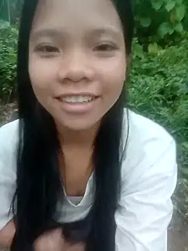 Snapshot of lelenana chatting on 06-16-26, 10:54 lelenana online show from 06-16-26, 10:54