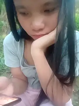 Snapshot of lelenana chatting on 07-02-26, 10:38 lelenana online show from 07-02-26, 10:38