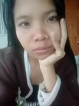 Snapshot of lelenana chatting on 05-20-26, 11:13 lelenana online show from 05-20-26, 11:13