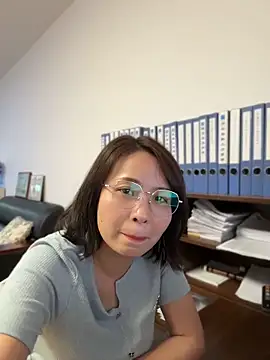 lisha521 online show from 06-22-26, 01:44