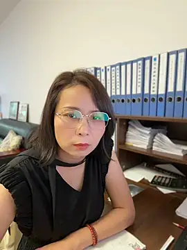 lisha521 online show from 06-26-26, 12:49