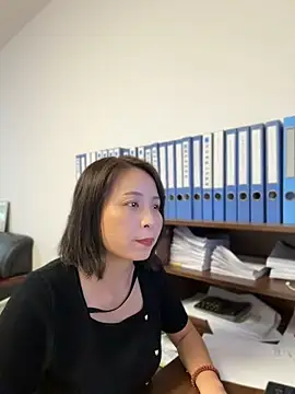 lisha521 online show from 06-25-26, 01:03