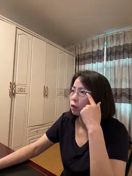 lisha521 online show from 06-02-26, 01:16