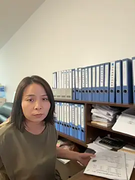 lisha521 online show from 07-15-26, 07:15