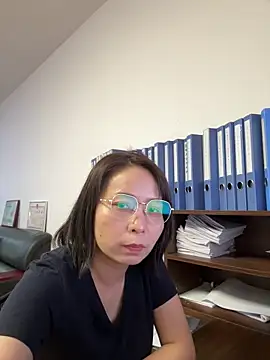 lisha521 online show from 06-12-26, 01:36