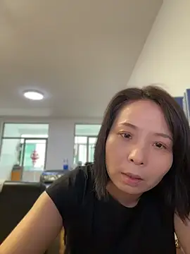 lisha521 online show from 06-16-26, 01:05