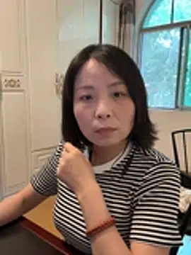 lisha521 online show from 05-29-26, 02:17