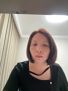 lisha521 online show from 06-07-26, 05:56
