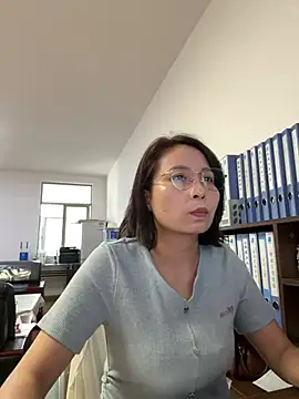 lisha521 online show from 06-11-26, 02:11