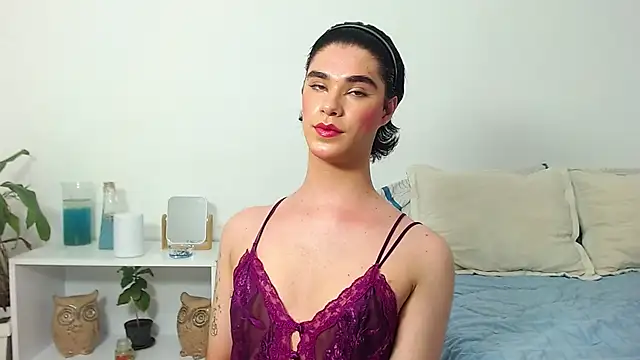 Rosseta cute1 online show from 06-07-26, 10:59