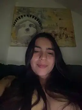 dakosweet22 online show from 04-18-26, 03:53